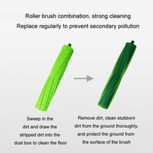 Load image into Gallery viewer, TBD06039604_B7.jpg@40d95441281c5c0cf0bc34ddf9efa3f8