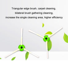 Load image into Gallery viewer, TBD06039604_B8.jpg@50946b1007aea52e1d31cf100f0a95b2