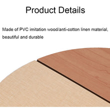 Load image into Gallery viewer, TBD06039615_B5.jpg@cbff0cfb59430a151f70edd5430354f3