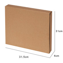 Load image into Gallery viewer, TBD06039615_B7.jpg@eb3534f05ddc351192f1fd754a57ef40