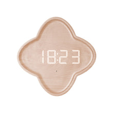 Load image into Gallery viewer, TBD0603961801A.jpg@faf514eaa3c50c315f3882c2a00b58b5