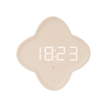 Load image into Gallery viewer, TBD0603961801B.jpg@7cebc566f0c8f2953a42227d8817882f