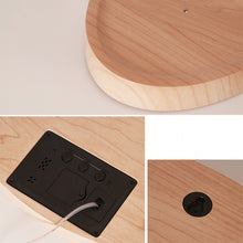 Load image into Gallery viewer, TBD06039618_B5.jpg@c1569b546c32318e7753304f2a2ab089