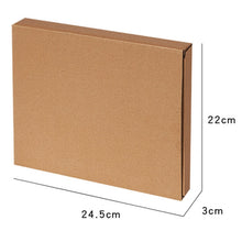 Load image into Gallery viewer, TBD06039618_B7.jpg@ca02e3777837e1bf71cf523dd74364be