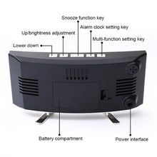 Load image into Gallery viewer, TBD06039622_B3.jpg@13160e14feea236487444254de5db25d