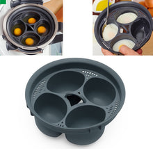 Load image into Gallery viewer, TBD06039628.jpg@b5a37049cc8314b9883fcb0ae86edffa