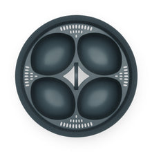 Load image into Gallery viewer, TBD06039628_1.jpg@d338e93570782c9b6b04bc9e5f034141