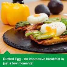 Load image into Gallery viewer, TBD06039628_6.jpg@c419d99a452c89c3d30ffb06520d7c54