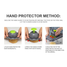 Load image into Gallery viewer, TBD06039629_B11.jpg@57b877b6cd3ea92531d0e72a5219d882