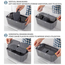 Load image into Gallery viewer, TBD06039629_B12.jpg@af0e39780fd27d9a22bacbb68b90d74b