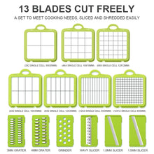 Load image into Gallery viewer, TBD06039629_B2.jpg@a95887e37a7c3057bedb7cf3d8eead9e