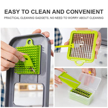 Load image into Gallery viewer, TBD06039629_B7.jpg@a8c3ccc0929b25a8631b026af01a7442