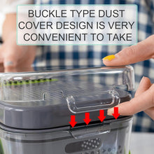 Load image into Gallery viewer, TBD06039629_B8.jpg@cd3083c5e2a3d8105dba7a39877de0b8