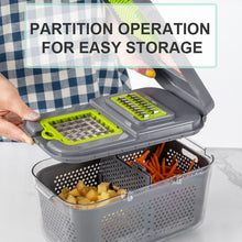 Load image into Gallery viewer, TBD06039629_B9.jpg@acb4a485ab71c0238dbfdab3341c3aac