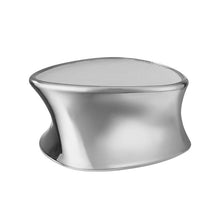 Load image into Gallery viewer, TBD0603963001A_1.jpg@2877c51d1fe2575de0bd70312b67b62c