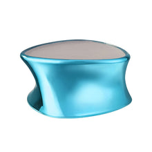 Load image into Gallery viewer, TBD0603963001B_1.jpg@58dca538a786f09df5c8489f5244aa93