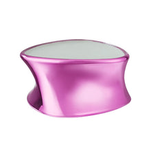 Load image into Gallery viewer, TBD0603963001C_1.jpg@1fa446b51be75de275e25f13a215a2e8