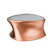 Load image into Gallery viewer, TBD0603963001D_1.jpg@d99d9a43db319c44918e83c79337434f