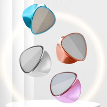 Load image into Gallery viewer, TBD06039630_B1.jpg@7e4fe913b61594fd62fc907ecd63418d