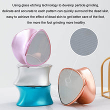 Load image into Gallery viewer, TBD06039630_B2.jpg@f768b955ecde70a64b229ca0f98008f4