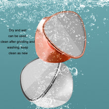 Load image into Gallery viewer, TBD06039630_B5.jpg@cf6ae12aa53614c5f38f7c778957edf5