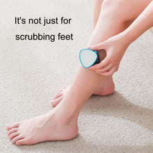 Load image into Gallery viewer, TBD06039630_B6.jpg@8f75cdab97b56fff5e219c87678dd4cf