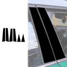 Load image into Gallery viewer, TBD06039635_B1.jpg@8bc86fd8e51d1a34d41cb4b27d35503d