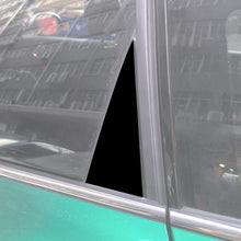 Load image into Gallery viewer, TBD06039635_B5.jpg@0cc83e9dc2bdc691d9c3b86df6ff40c9