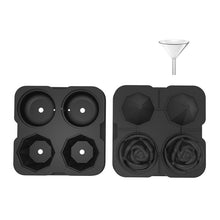 Load image into Gallery viewer, TBD0603963803.jpg@cb8a9c787f79c05f1f86f2684d05ca0e