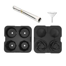 Load image into Gallery viewer, TBD0603963804.jpg@723bac7b8fff0177a6ae1eb9dec71578