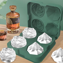 Load image into Gallery viewer, TBD06039638_B3.jpg@d55f4ce2c3fb950402444d93142e24f8