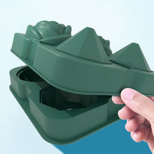 Load image into Gallery viewer, TBD06039638_B5.jpg@762efdf2eb3de072b0fc211d5f6b00de