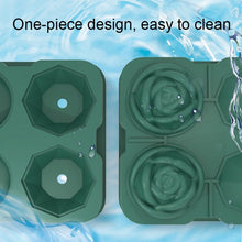 Load image into Gallery viewer, TBD06039638_B6.jpg@28523b5a7f27db86ae9eceec903978ac