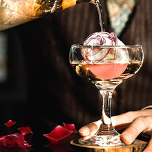 Load image into Gallery viewer, TBD06039638_B7.jpg@c2f15ec7ec0d0265209dbd02ff25bbb8