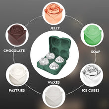 Load image into Gallery viewer, TBD06039638_B9.jpg@7852a4b1ddee54f3abfdf558a2c545ad