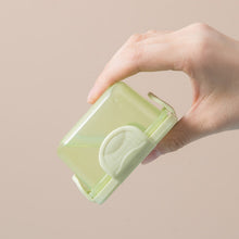 Load image into Gallery viewer, TBD06039641_B5.jpg@dbb87266c0d53fa73fb52f34b131a66b