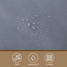 Load image into Gallery viewer, TBD06039643_B4.jpg@1722cb89a97401114865f43986279f7c