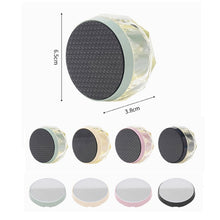 Load image into Gallery viewer, TBD06039648_B1.jpg@777348bcbd52fa76bc46c78ab87e16a5