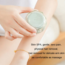 Load image into Gallery viewer, TBD06039648_B2.jpg@3bd6b83b643f35a92bc3bf122105b0b7