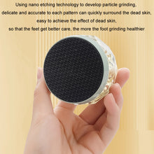 Load image into Gallery viewer, TBD06039648_B3.jpg@af5e09a1bd42575a6a36502e646d3c2f