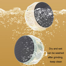 Load image into Gallery viewer, TBD06039648_B5.jpg@76cc3073d8a293b5390df61c157529f1