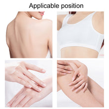 Load image into Gallery viewer, TBD06039648_B8.jpg@38d4979d2162fbc6ef306acd07fb37dd