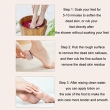 Load image into Gallery viewer, TBD06039648_B9.jpg@67a478f40d53695f286e5c5c1b1510a5