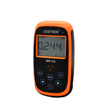 Load image into Gallery viewer, TBD0603965201.jpg@c43ef9ddee0cea8141ec6748c19c956a