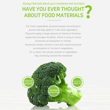 Load image into Gallery viewer, TBD06039654_B2.jpg@1671f2f9caeaa2f65227a9a108503db6