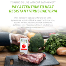 Load image into Gallery viewer, TBD06039654_B6.jpg@7f693f3ac4357169223a9acee3b2ee89