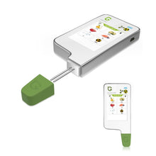 Load image into Gallery viewer, TBD06039656_1.jpg@b1c5980b33090a59eeae3834ae6ff358