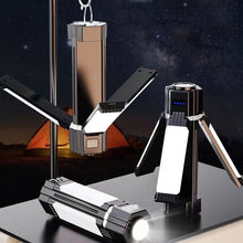 Load image into Gallery viewer, TBD0603966301.jpg@3c17ea63c7bbd9205682b5e9ef86449e