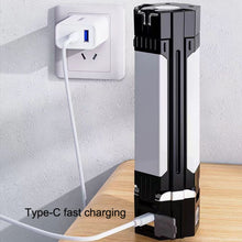 Load image into Gallery viewer, TBD06039663_B3.jpg@1a06eef5a06380d7aba7374c943da304