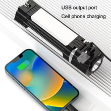 Load image into Gallery viewer, TBD06039663_B4.jpg@9d30c1fca8372af97ec60d59f0918748